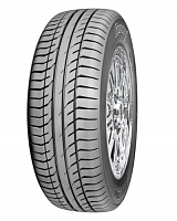 GRIPMAX STATURE HT 215/65 R16 98H