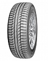 235/55 R19 105W XL