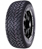 255/70 R16 111T