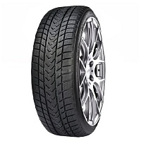 275/35 R20 102V XL