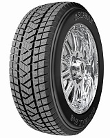 295/35 R21 107V XL