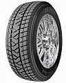 GRIPMAX STATURE M/S 235/50 R19 99V