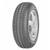 165/65 R15 81T