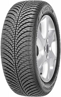 Goodyear VECTOR 4SEASONS GEN-2 215/45 R16 90V XL M+S