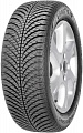 Goodyear VECTOR-4S G2 XL 195/55 R20 95H XL