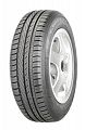 Goodyear DURAGRIP 175/65 R15 88T XL