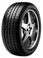 245/45 R17 95W