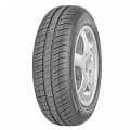 165/70 R14 85T XL