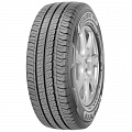 Goodyear VECTOR 4SEASONS CARGO 205/75 R16 110R 8PR M+S