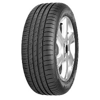 Goodyear EFFICIENTGRIP SUV 215/65 R16 98H