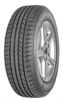 Goodyear EFFICIENTGRIP SUV 225/60 R17 99V M+S