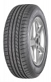 205/55 R16 91W Run Flat