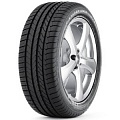 205/60 R16 92V Run Flat