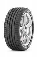 265/35 R20 95Y