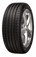 265/35 R22 102W XL