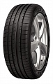 Goodyear EAGLE F1 ASYMMETRIC 3 245/40 R19 98Y XL Run Flat