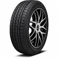 205/45 R17 88W XL Run Flat