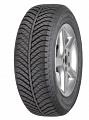 165/70 R14 89R XL TL