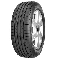 195/65 R15 91H