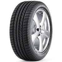 Goodyear EFF. GRIP MOE ROF 245/50 R18 100W Run Flat