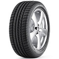 Goodyear EFF. GRIP MOE ROF 245/50 R18 100W Run Flat