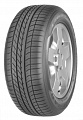Goodyear F1 ASYM AO FP XL 255/40 R19 100Y XL