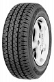 APLUS CARGO MAX PRO 195/75 R16 110T/108T