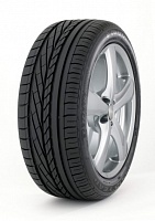 245/40 R20 99Y XL Run Flat