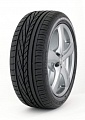 Goodyear EXCELLENCE 245/40 R20 99Y XL Run Flat