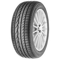 Bridgestone ER-300 MOE XL 245/45 R17 99Y XL