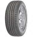 Goodyear EFFICIENTGRIP SUV 225/55 R18 98V M+S