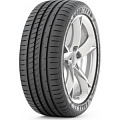 265/45 R20 108Y XL