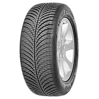 Goodyear VECTOR 4SEASONS 205/55 R16 91H M+S