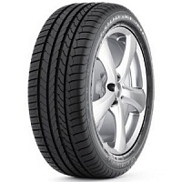 225/45 R18 91V Run Flat