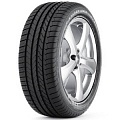 225/45 R18 91V Run Flat