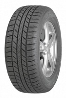 235/70 R16 106H M+S