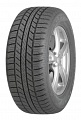 275/55 R17 109V