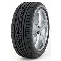 Goodyear EXCELLENCE 255/45 R20 101W