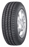 Goodyear CARGO MARATHON 235/65 R16 115R 8PR
