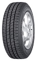 Goodyear CARGO MARATHON 215/65 R16 106T