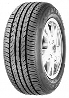 Goodyear EAGLE NCT5 245/40 R18 93Y Run Flat