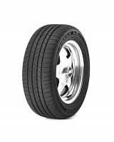 255/55 R18 109H XL M+S