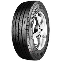 Bridgestone R660 205/65 R16 107T/105T