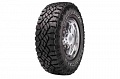 255/55 R20 110Q XL