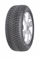 195/60 R16 99T M+S