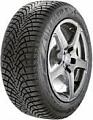 Goodyear UG-9 175/65 R14 82T