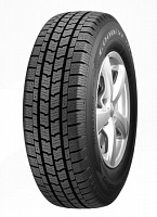 225/65 R16 112R XL M+S