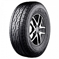 Bridgestone DUELER A/T 001 31.00/1050 R15 109S