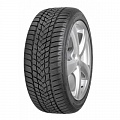 Goodyear ULTRAGRIP PERFORMANCE SUV GEN-1 255/50 R19 107V XL M+S