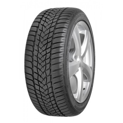 Kormoran Ultra High Performance Tyres in Oadby